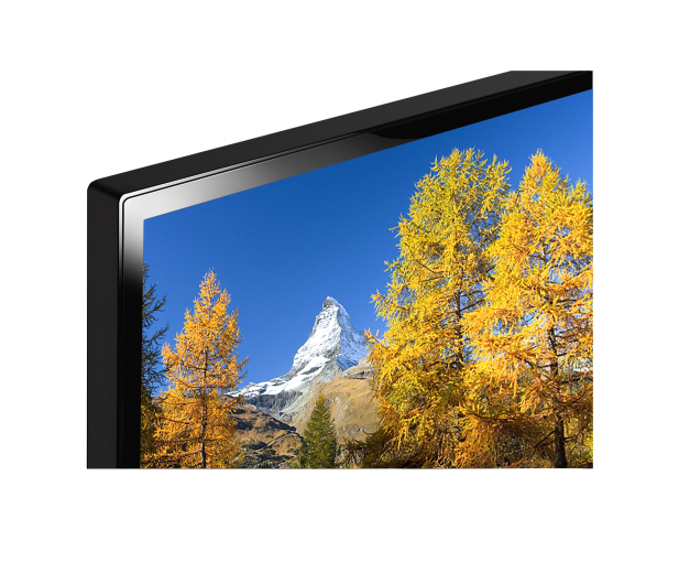 Samsung UE32EH5300 - 1404618 - zdjęcie 5